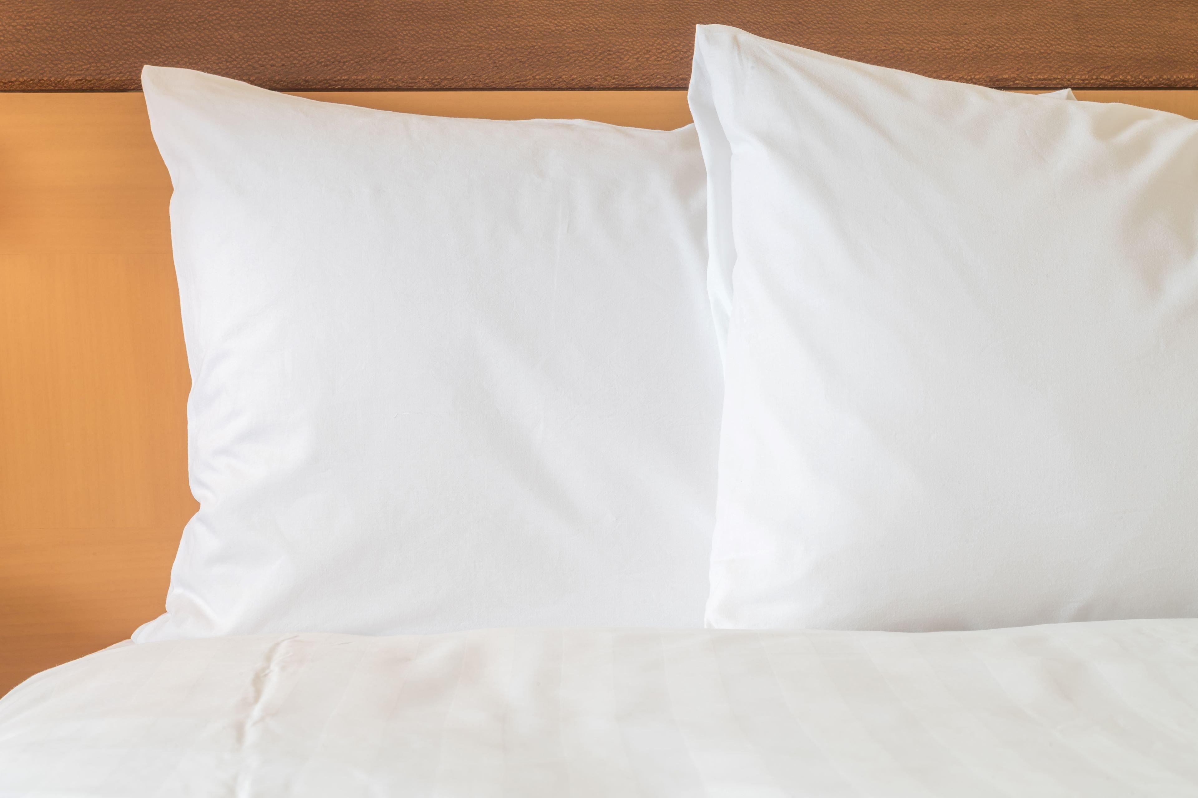 Holiday Inn Express Hotel & Suites Atlanta Buckhead By Ihg Eksteriør billede